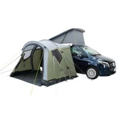 Outwell Lakecrest Busvorzelt -Tragen Sie Zeltladen. 7952897 1280x1280