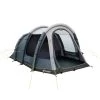 Outwell Starhill 4A Familienzelt -Tragen Sie Zeltladen. 7957130 1280x1280