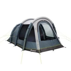 Outwell Starhill 4A Familienzelt -Tragen Sie Zeltladen. 7957131 1280x1280