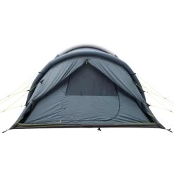 Outwell Starhill 4A Familienzelt -Tragen Sie Zeltladen. 7957132 1280x1280