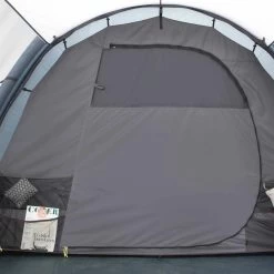 Outwell Starhill 4A Familienzelt -Tragen Sie Zeltladen. 7957135 1280x1280