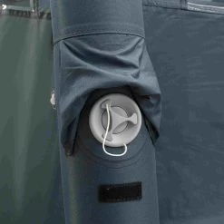 Outwell Starhill 4A Familienzelt -Tragen Sie Zeltladen. 7957136 1280x1280