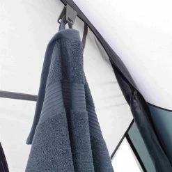 Outwell Starhill 4A Familienzelt -Tragen Sie Zeltladen. 7957137 1280x1280