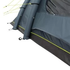 Outwell Starhill 4A Familienzelt -Tragen Sie Zeltladen. 7957139 1280x1280