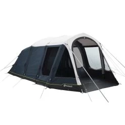 Outwell Wood Lake 5ATC Familienzelt 29 Outwell Wood Lake 5ATC Familienzelt -Tragen Sie Zeltladen. 7957144 1280x1280