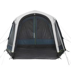 Outwell Wood Lake 5ATC Familienzelt 30 Outwell Wood Lake 5ATC Familienzelt -Tragen Sie Zeltladen. 7957145 1280x1280