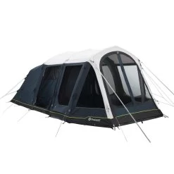 Outwell Wood Lake 5ATC Familienzelt 32 Outwell Wood Lake 5ATC Familienzelt -Tragen Sie Zeltladen. 7957147 1280x1280