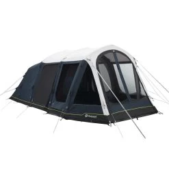 Outwell Wood Lake 5ATC Familienzelt 33 Outwell Wood Lake 5ATC Familienzelt -Tragen Sie Zeltladen. 7957148 1280x1280