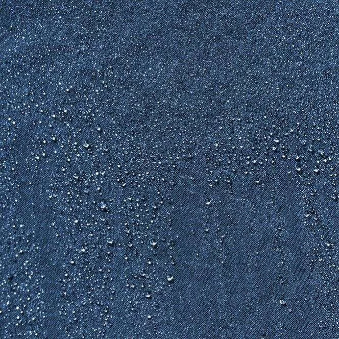 Outwell Wood Lake 5ATC Familienzelt 15 Outwell Wood Lake 5ATC Familienzelt – Bild 13