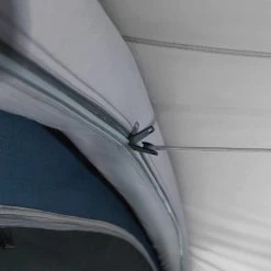 Outwell Wood Lake 5ATC Familienzelt 40 Outwell Wood Lake 5ATC Familienzelt -Tragen Sie Zeltladen. 7957157 1280x1280