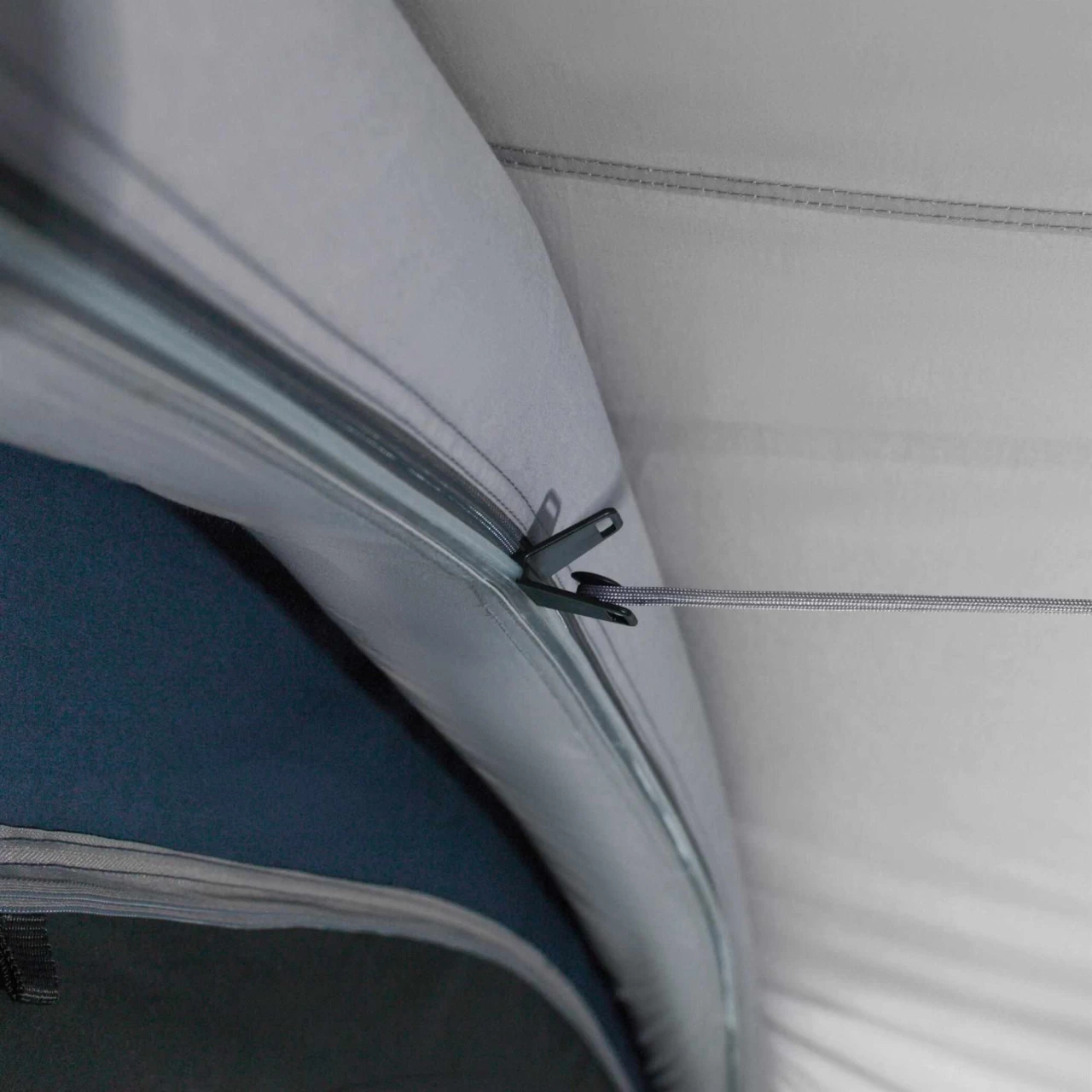 Outwell Wood Lake 5ATC Familienzelt 21 Outwell Wood Lake 5ATC Familienzelt – Bild 19