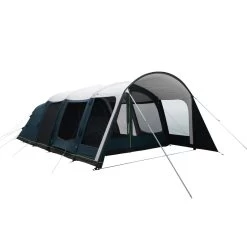 Outwell Hayward Lake 6ATC Familienzelt -Tragen Sie Zeltladen. 7957165 1280x1280