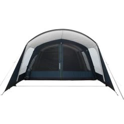 Outwell Hayward Lake 6ATC Familienzelt -Tragen Sie Zeltladen. 7957167 1280x1280
