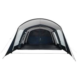 Outwell Hayward Lake 6ATC Familienzelt -Tragen Sie Zeltladen. 7957169 1280x1280