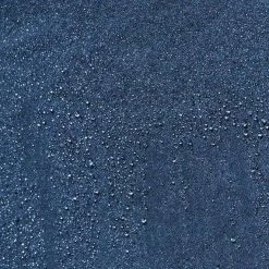 Outwell Hayward Lake 6ATC Familienzelt -Tragen Sie Zeltladen. 7957171 1280x1280