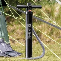 Outwell Hayward Lake 6ATC Familienzelt -Tragen Sie Zeltladen. 7957174 1280x1280