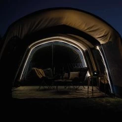 Outwell Hayward Lake 6ATC Familienzelt -Tragen Sie Zeltladen. 7957176 1280x1280