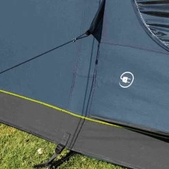 Outwell Hayward Lake 6ATC Familienzelt -Tragen Sie Zeltladen. 7957178 1280x1280