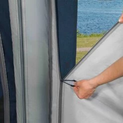 Outwell Hayward Lake 6ATC Familienzelt -Tragen Sie Zeltladen. 7957179 1280x1280