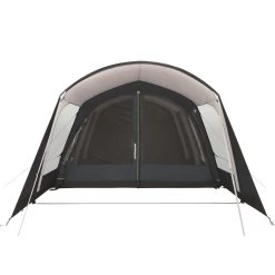 Outwell Hayward Lake 5ATC Familienzelt 34 Outwell Hayward Lake 5ATC Familienzelt -Tragen Sie Zeltladen. 7957185 1280x1280