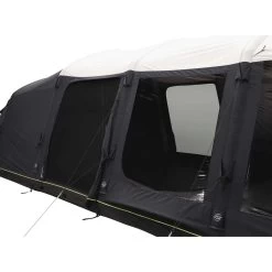 Outwell Hayward Lake 5ATC Familienzelt 28 Outwell Hayward Lake 5ATC Familienzelt -Tragen Sie Zeltladen. 7957186 1280x1280