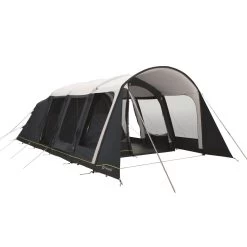 Outwell Hayward Lake 5ATC Familienzelt 29 Outwell Hayward Lake 5ATC Familienzelt -Tragen Sie Zeltladen. 7957187 1280x1280