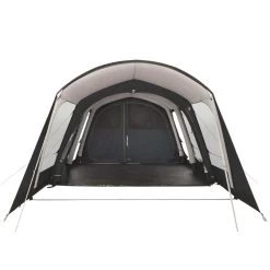 Outwell Hayward Lake 5ATC Familienzelt 31 Outwell Hayward Lake 5ATC Familienzelt -Tragen Sie Zeltladen. 7957189 1280x1280