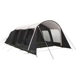 Outwell Hayward Lake 5ATC Familienzelt 33 Outwell Hayward Lake 5ATC Familienzelt -Tragen Sie Zeltladen. 7957190 1280x1280