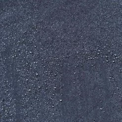 Outwell Hayward Lake 5ATC Familienzelt 36 Outwell Hayward Lake 5ATC Familienzelt -Tragen Sie Zeltladen. 7957194 1280x1280