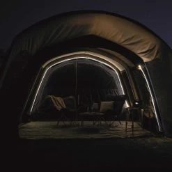 Outwell Hayward Lake 5ATC Familienzelt 38 Outwell Hayward Lake 5ATC Familienzelt -Tragen Sie Zeltladen. 7957196 1280x1280