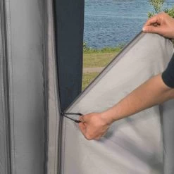 Outwell Hayward Lake 5ATC Familienzelt 39 Outwell Hayward Lake 5ATC Familienzelt -Tragen Sie Zeltladen. 7957197 1280x1280