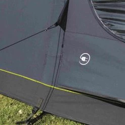 Outwell Hayward Lake 5ATC Familienzelt 41 Outwell Hayward Lake 5ATC Familienzelt -Tragen Sie Zeltladen. 7957199 1280x1280