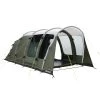 Outwell Greenwood 4 Familienzelt -Tragen Sie Zeltladen. 7957281 1280x1280
