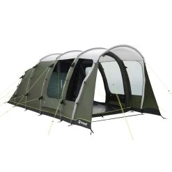 Outwell Greenwood 4 Familienzelt