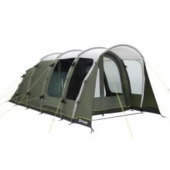 Outwell Greenwood 4 Familienzelt -Tragen Sie Zeltladen. 7957282 1280x1280