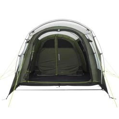 Outwell Greenwood 4 Familienzelt -Tragen Sie Zeltladen. 7957283 1280x1280