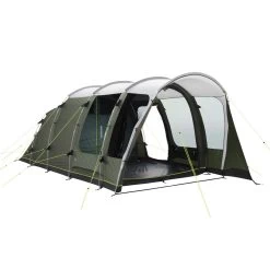 Outwell Greenwood 4 Familienzelt -Tragen Sie Zeltladen. 7957284 1280x1280