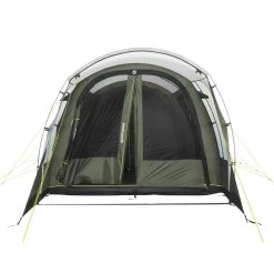 Outwell Greenwood 4 Familienzelt -Tragen Sie Zeltladen. 7957285 1280x1280