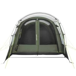Outwell Greenwood 4 Familienzelt -Tragen Sie Zeltladen. 7957286 1280x1280
