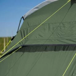 Outwell Greenwood 4 Familienzelt -Tragen Sie Zeltladen. 7957287 1280x1280