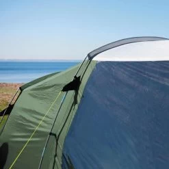 Outwell Greenwood 4 Familienzelt -Tragen Sie Zeltladen. 7957288 1280x1280