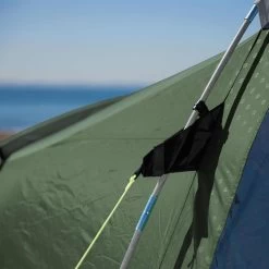 Outwell Greenwood 4 Familienzelt -Tragen Sie Zeltladen. 7957289 1280x1280