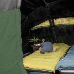 Outwell Greenwood 4 Familienzelt -Tragen Sie Zeltladen. 7957291 1280x1280