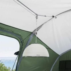 Outwell Greenwood 4 Familienzelt -Tragen Sie Zeltladen. 7957293 1280x1280