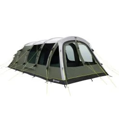 Outwell Westwood 5 Familienzelt -Tragen Sie Zeltladen. 7957301 1280x1280