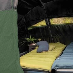 Outwell Westwood 5 Familienzelt -Tragen Sie Zeltladen. 7957309 1280x1280