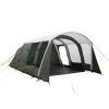 Outwell Avondale 5PA Familienzelt 1 Outwell Avondale 5PA Familienzelt -Tragen Sie Zeltladen. 7957354 1280x1280