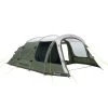 Outwell Norwood 6 Familienzelt -Tragen Sie Zeltladen. 7957373 1280x1280