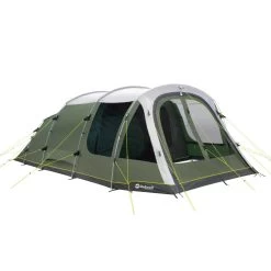 Outwell Norwood 6 Familienzelt 25 Outwell Norwood 6 Familienzelt -Tragen Sie Zeltladen. 7957374 1280x1280