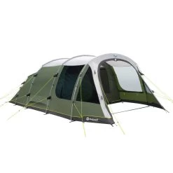 Outwell Norwood 6 Familienzelt 26 Outwell Norwood 6 Familienzelt -Tragen Sie Zeltladen. 7957375 1280x1280